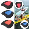 Kayak Seat Cushion Thick Padded AntiSlip Comfortable EVA Foam Seat Pad