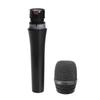 Professional Mic Ball Head Mesh Grill Microphone Cap Mic Grille Cover Windscreen Cover for E945 MIC Accessories