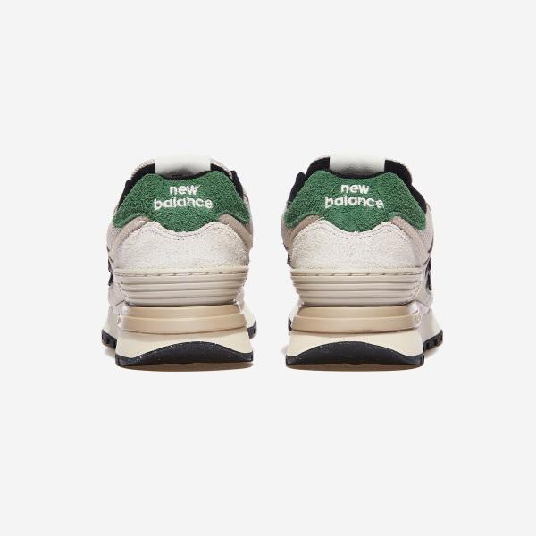 NewBalance U574LGFW Sneakers Running Shoes