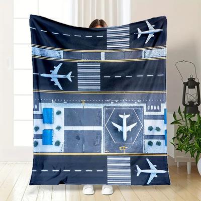 Ropa de cama – Edredones