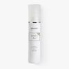 Crema Rigenerante Raggio Dorato - 50ml Raypath