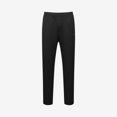 Fila Training Pants Pique Jogger