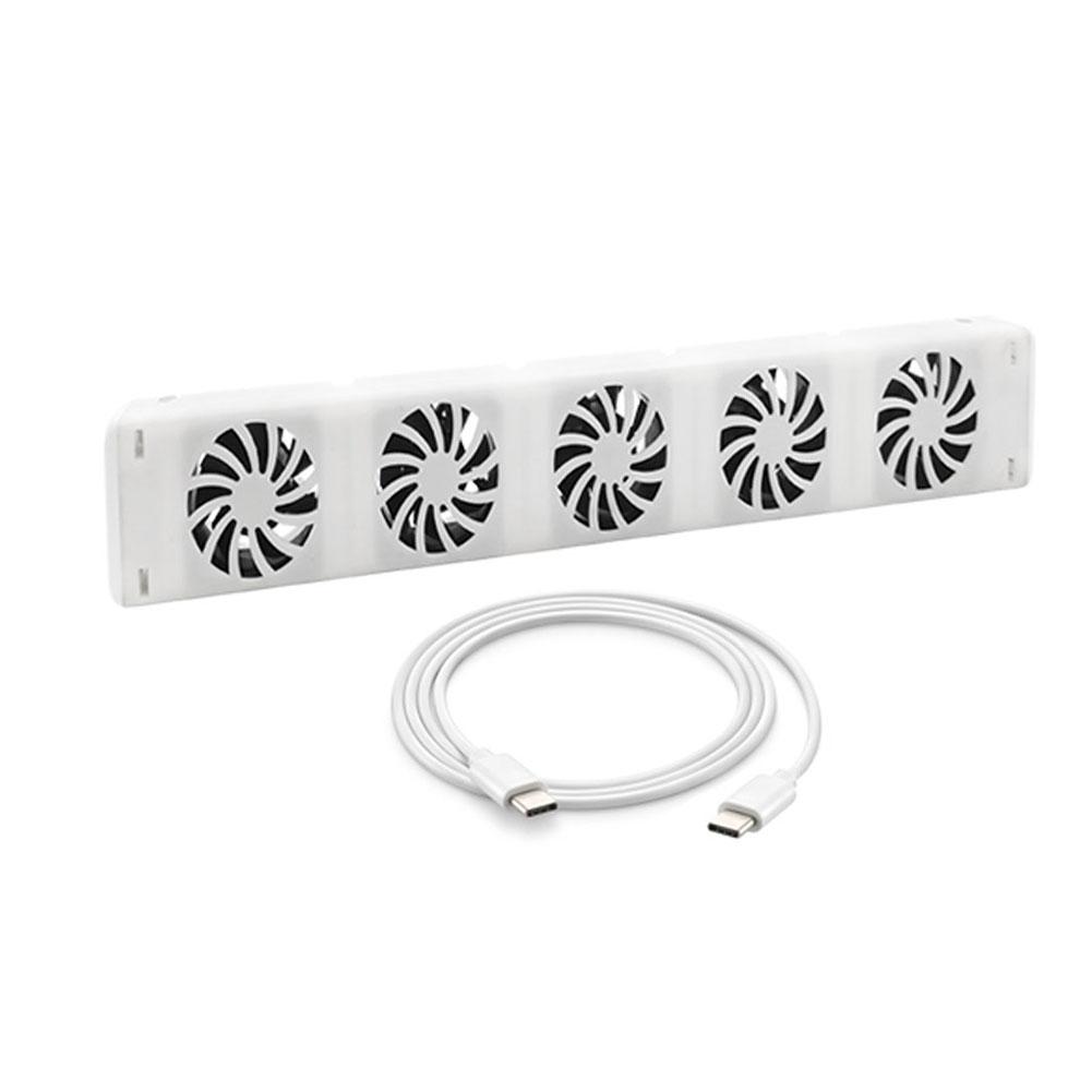 Автоматический вентиляторный обогреватель Умный радиатор Усилитель Домашнее отопление Отопление комнаты Огнестойкий Улучшенное распределение тепла Для радиаторов