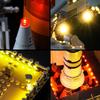 BrickBling LED Light for Lego 10341 NASA Artemis Space Launch System, Bricks Not Included (Classic Version Light)