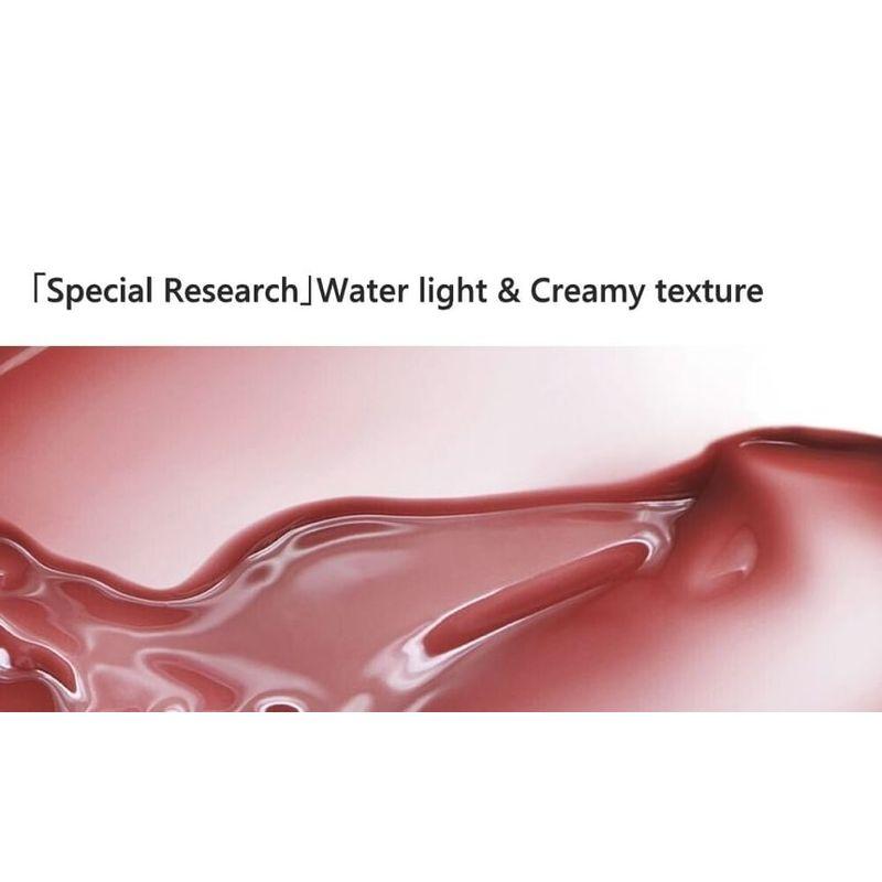 RED CHAMBER - Crystal Limited Multi-Purpose Stick - 2 Colors