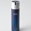Only for Men All-in-One Essence 200ml