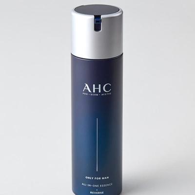 Ainult meestele All-in-One essents 200ml