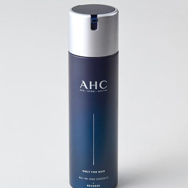 [AHC] Only for Men All-in-One Essence 200ml