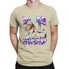 Vintage Drizzy Drake Season Ablum T-Shirt for Men O Neck 100% Cotton T Shirts Short Sleeve Tees Graphic Tops