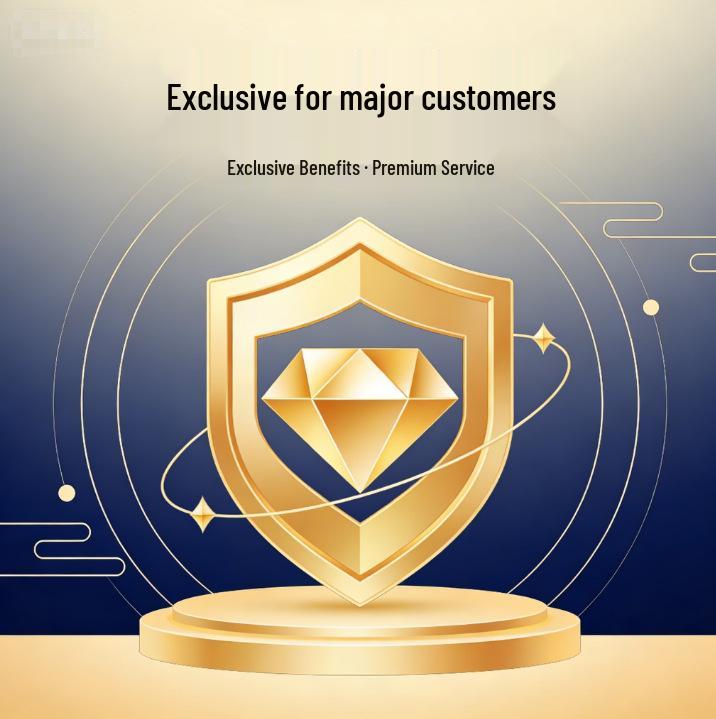 Special Link for Bulk Orders: Use for Price Adjustments Exclusive Large Customer Order