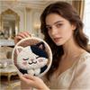 Punch Needle Kit Cute Cat Theme Embroidery Set Needle Punch for Adults Beginners Kids Stress Relief Toys Birthday Party Gifts