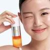 LANEIGE Laneige Vitamin C Whitening Duo Essence30G