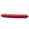 Energy Efficient LED Brake Light 5K0945087B 5K0945087C 5K0945087D 5G0945087B Suitable For Enhanced Visibility And Safety