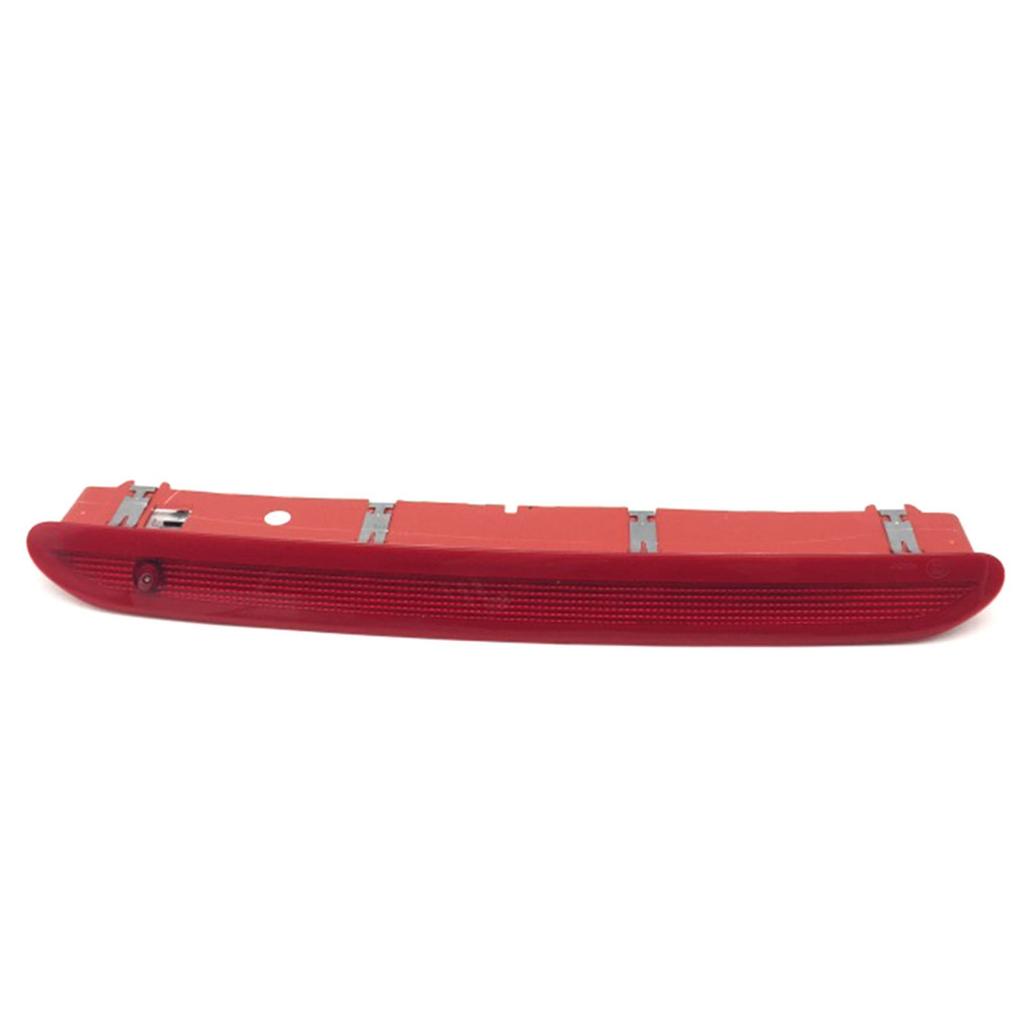Energy Efficient LED Brake Light 5K0945087B 5K0945087C 5K0945087D 5G0945087B Suitable For Enhanced Visibility And Safety