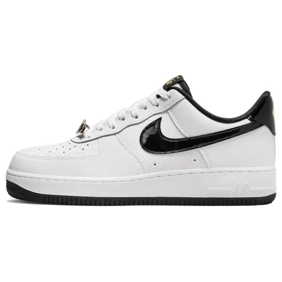 

Nike Кроссовки Air Force 1 07 LV8 World Champ DR9866-100 39