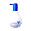 Yao Bai Fresh Baking Toothpaste For Teeth Cleaning