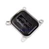 P180247131D Headlight Control Module for Tesla Model S