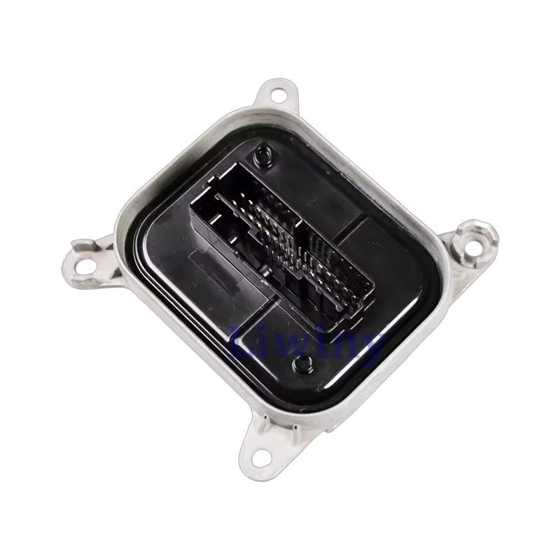 P180247131D Headlight Control Module for Tesla Model S