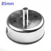 Hole Maker Diamond Drill Bit Hole Drilling Cutting Tool 25mm-100mm Glass New