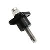 Timing Chain Tensioner Camshaft Timing Chain Tensioner For YAMAHA YZF R6 2008 2009 2010 2011 2012 2013 2014 - 2019
