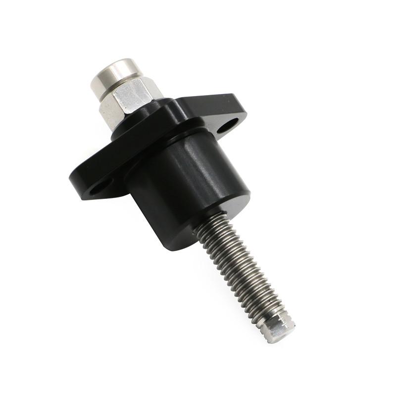 Timing Chain Tensioner Camshaft Timing Chain Tensioner For YAMAHA YZF R6 2008 2009 2010 2011 2012 2013 2014 - 2019