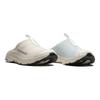 Salomon RX Slide 3.0 Almond Milk Unisex Sneakers Cream Ballad-Blue Vanilla-Ice L47758100