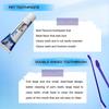 Rnlrclrl Dog Toothpaste and Toothbrush Set Dog Dental Care Fresh Breath Kit,Dual Ended Toothbrush,2 Pack Finger Toothbrushs