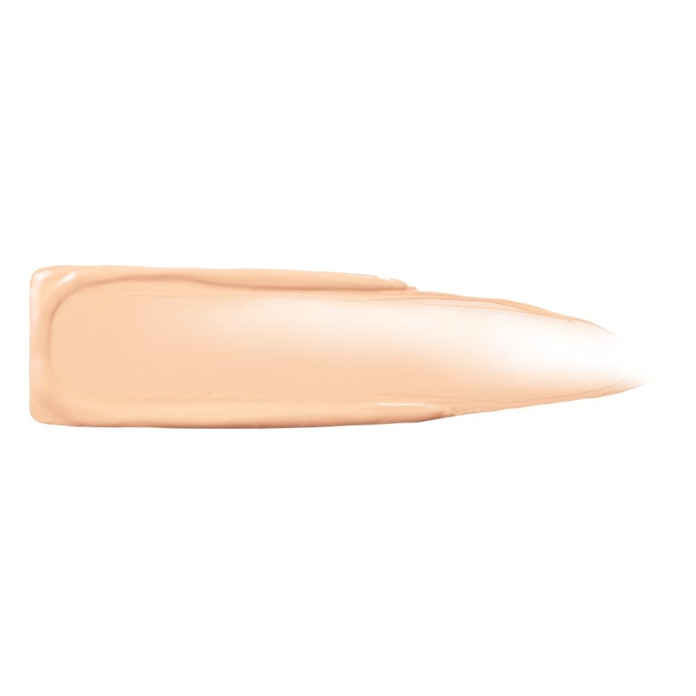 Shu Uemura Unlimited Breadable Lasting Foundation 574
