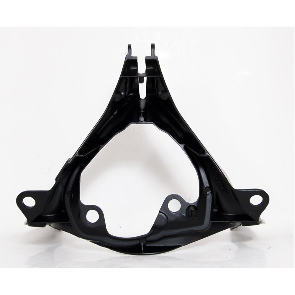 New Upper Fairing Stay Headlight Bracket Fit for Suzuki GSXR1000 2005-2006 K5 K6