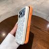 Liquid Silicone Leopard Print Soft Case For Apple iPhone 17 Air 16Pro 15 14Plus 13 Pro Max 16ProMax Protection Cover Shockproof Aesthetic Funda