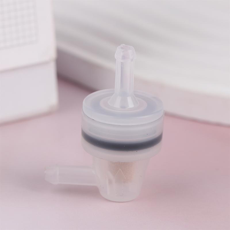 Parking Air Heater Tank Rv Car Motorcycle Fuel Oil Filter Right Angle 90° Diesel Water Separator For Truck Car Heater Filter