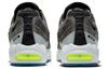 Nike Air Max 95 Kim Jones Total Volt DD1871-002
