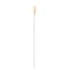 Pipeline Unclogger, Hair Remover for Sewer, Face Basin Cleaning Brush, Water Pipe Cleaning Tool, All-in-one Gadget