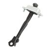Front Right Check Arm Stop Hinge Metal Car Accessories  For Kia Sportage 2011 To 2016