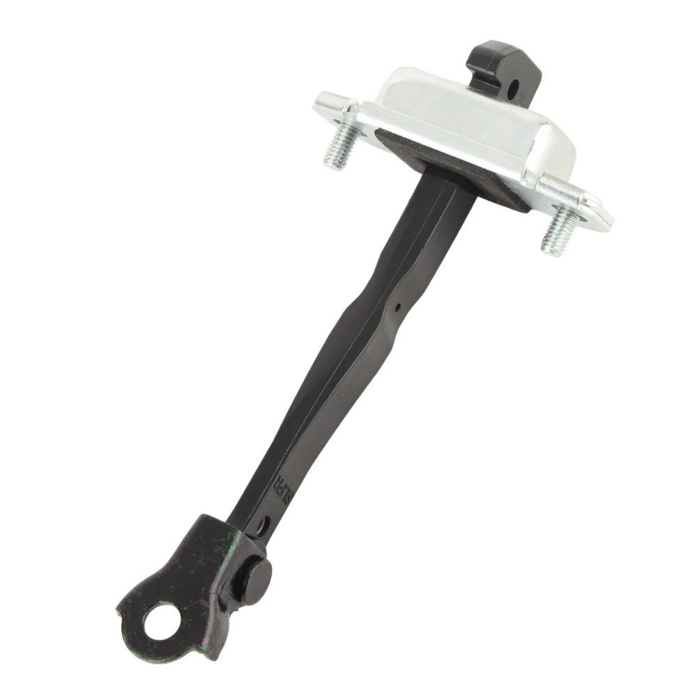 Front Right Check Arm Stop Hinge Metal Car Accessories  For Kia Sportage 2011 To 2016