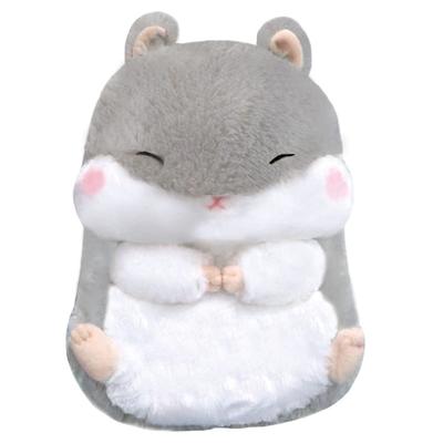 Bábiky a plyšové hračky – Plyšáci z rozprávok a filmov