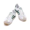 IF2856 Adidas Originals Country OG Footwear Cloud White College Green (Men's)