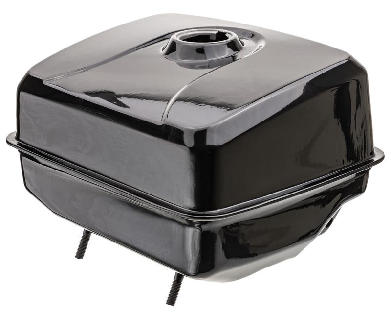 

Zbiornik Paliwa Loncin G390F G420F Bez Korka Paliwa Część Oryginalna 170500513-T114