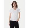 HUGO Classic T-shirt