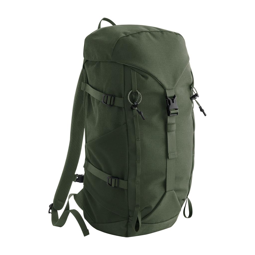 Quadra Active Outdoor 30L Backpack