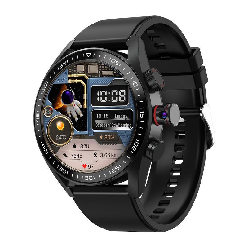AGEFIT X3 Student Smart Phone Watch (CN version)