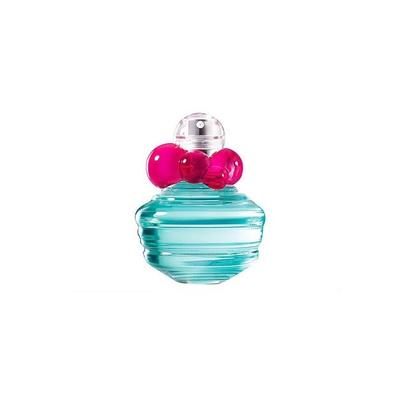 Cacharel Catch Me l&039Eau Eau De Toilette