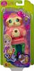 Bonecas e peluches – Bonecas