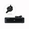 A3 Heat Sealing Laminator for Photos - Compact Home Use