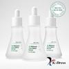 Dr. Różne Serum metalowe Cica 30ml