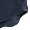 PRADA made in Italy Long sleeve shirt 40 Navy stretch Men's Used