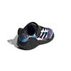 Adidas Adventures Toddler Shoes Baby G55845
