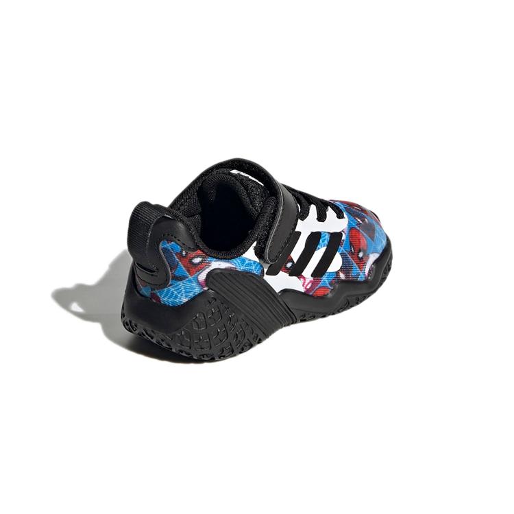 Adidas Adventures Toddler Shoes Baby G55845