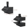 Automotive Car Suspension Split Hub Steering Knuckle Spreader Hydraulic Shock Absorber Removal Tool