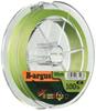 PE Bargos Excellent PE 8 Uguisu Green X-Braid Line, WX8, 100yds, 7, 100lb, Strands,